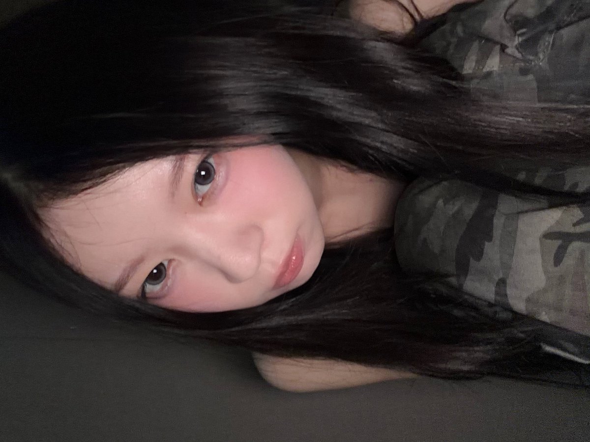 mokaspic's tweet photo. <3 https://t.co/jP24IoeIlw