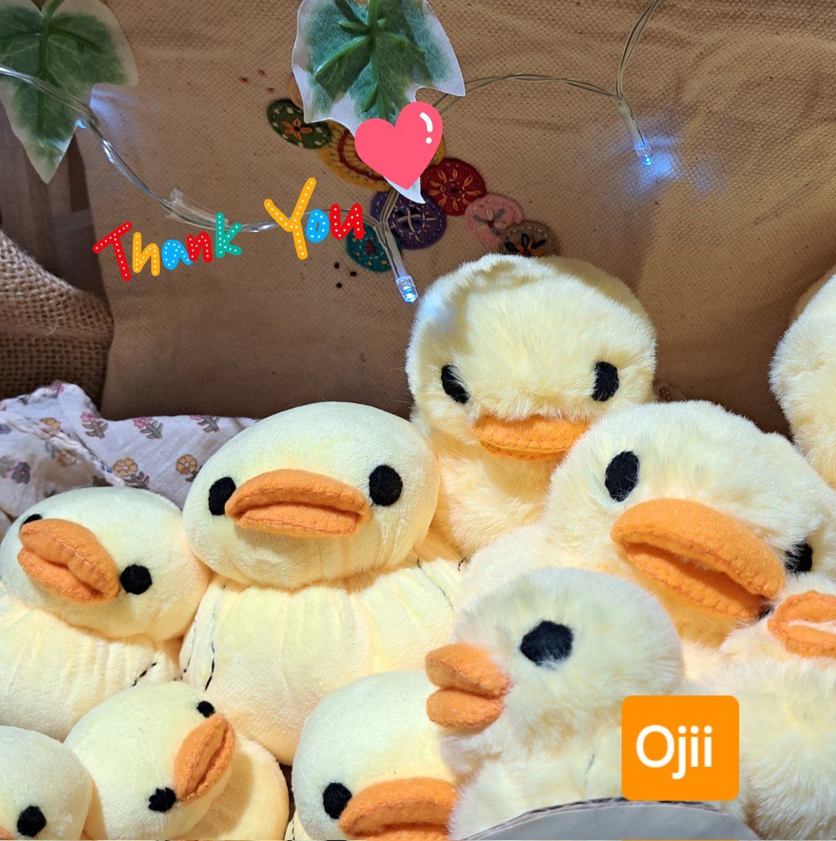 Ojiiおじぃ-piyosmile tweet media