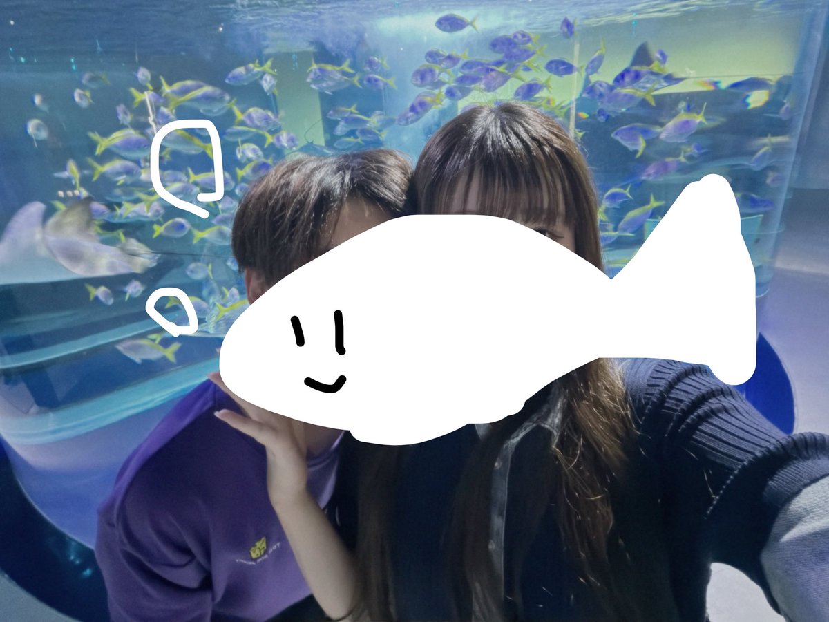 Sauteeee's tweet photo. https://t.co/Ba24Usp8gG