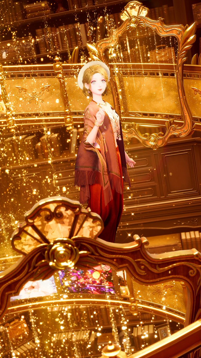 *ꕤゆず ꕤ* tweet media