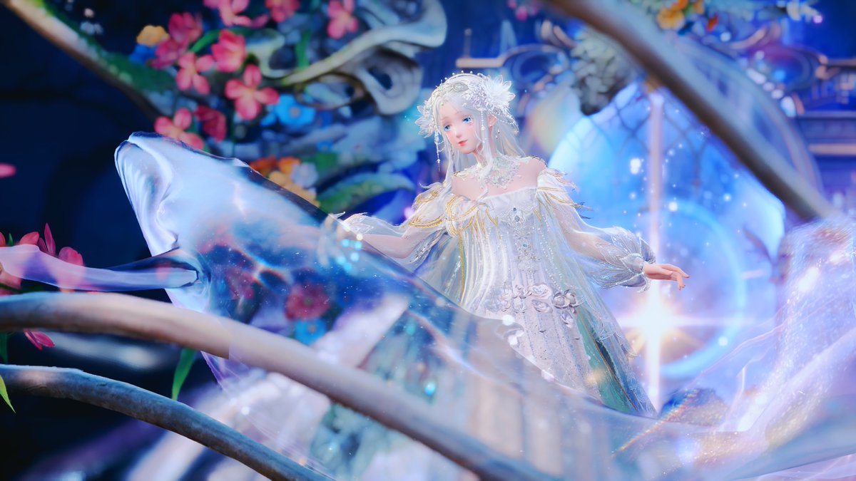 *ꕤゆず ꕤ* tweet media