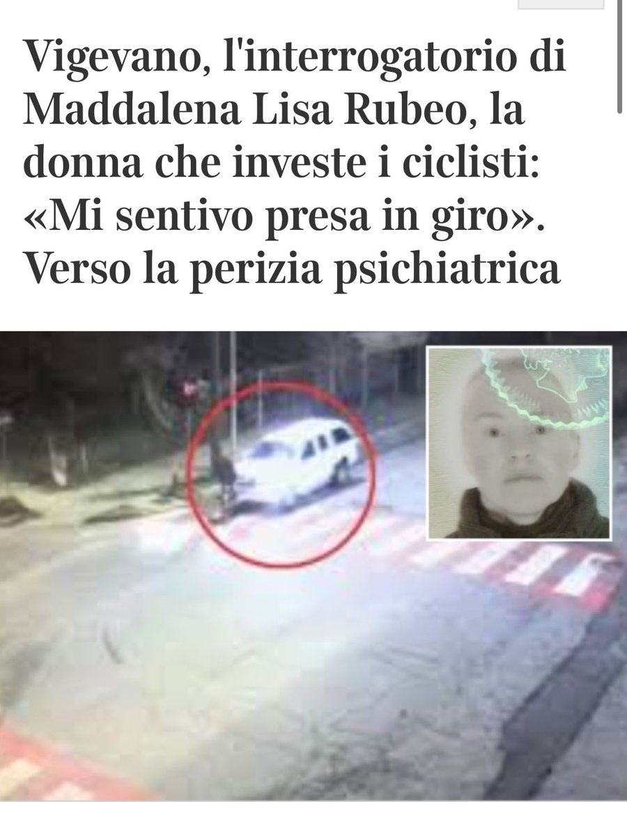 FC Irrazionale ☭ tweet media