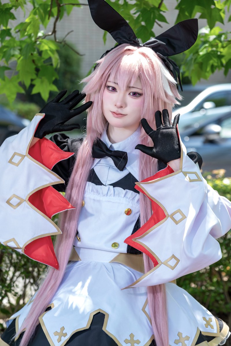 YAM (@YAM_Tatsumiya) / Posts / X