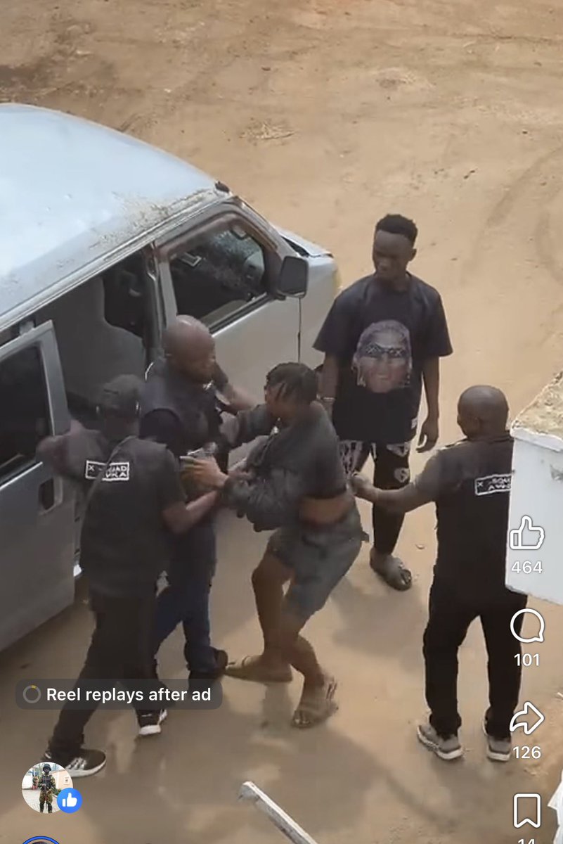 Anambra State Police Command tweet media