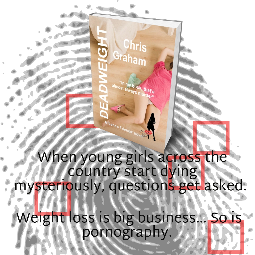 Selfishgenie Publishing tweet media