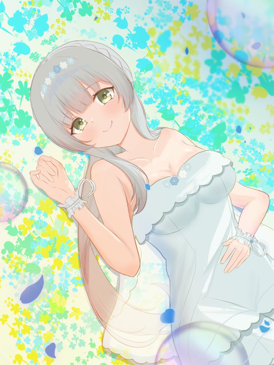 ゆめりん🔞 tweet media