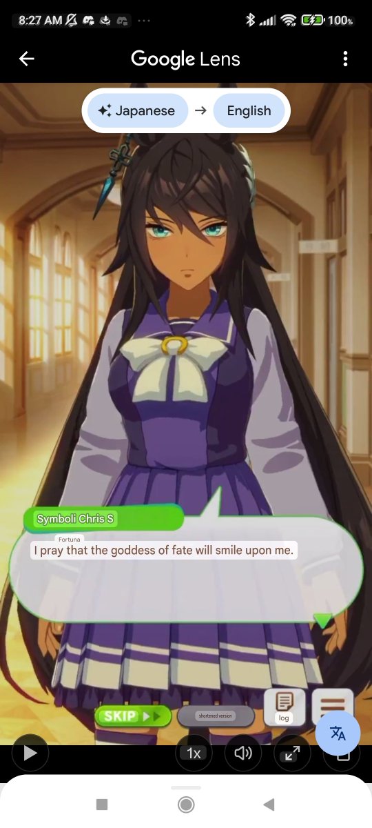 ran waveguy tweet media