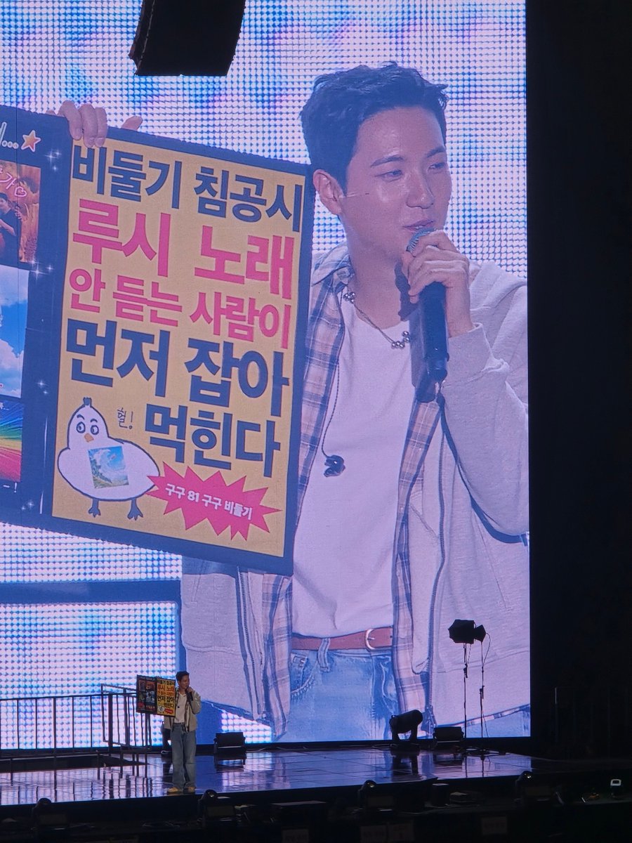 코코 tweet media