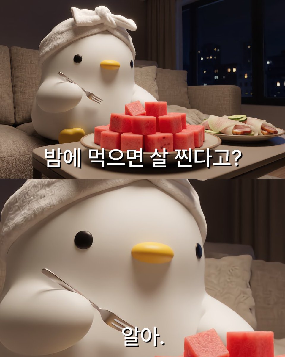 동공이약사 tweet media