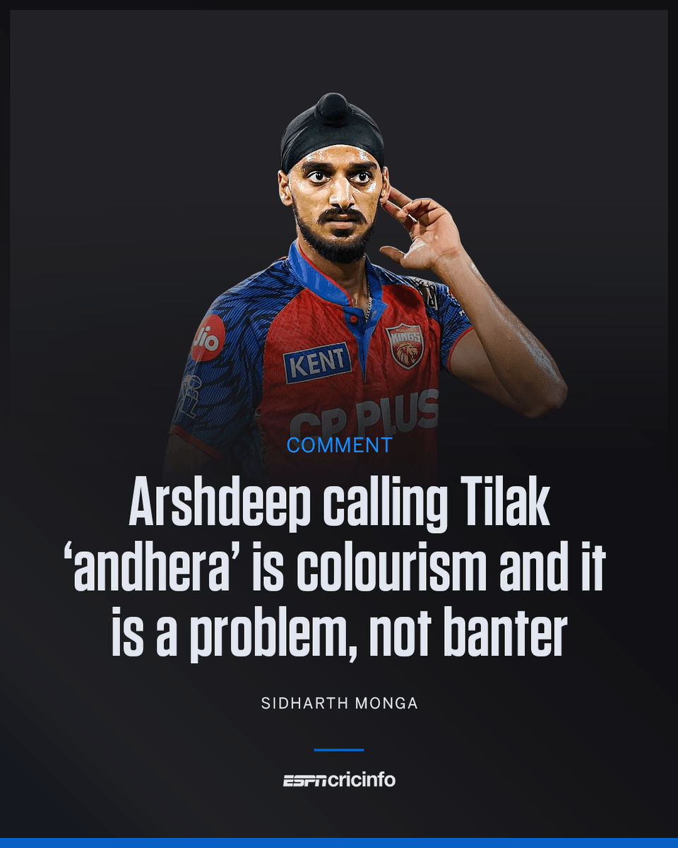ESPNcricinfo tweet media