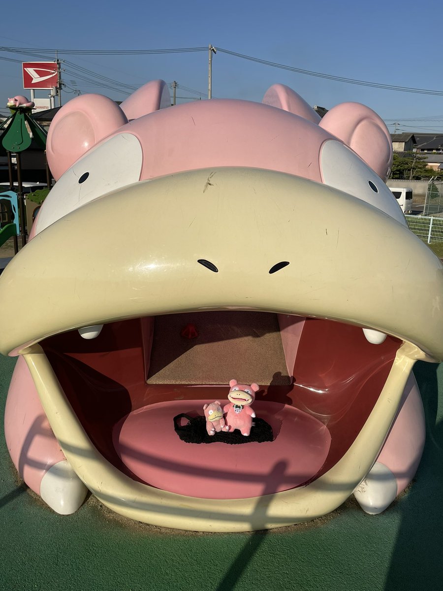 atorito3's tweet photo. 今日も可愛い🥰 https://t.co/7OsMVqQDrv
