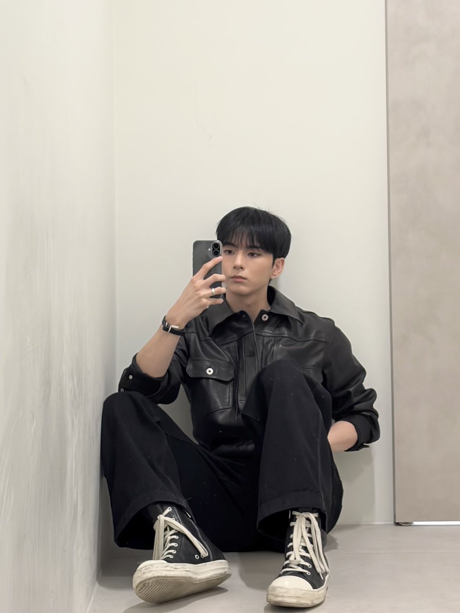 오랑이 tweet media