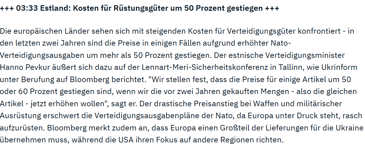 💙💛 Regina Laska tweet media