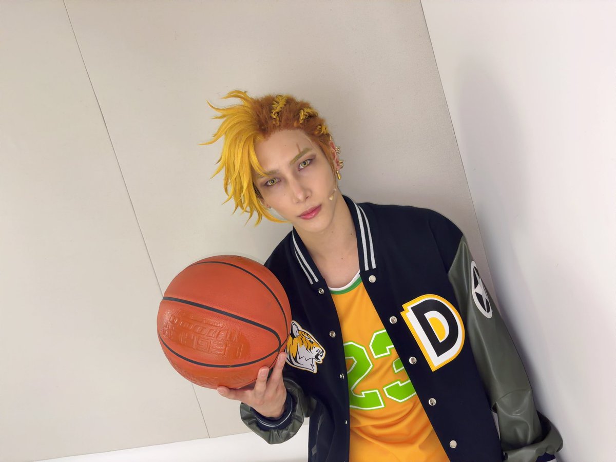 福井 巴也 tweet media