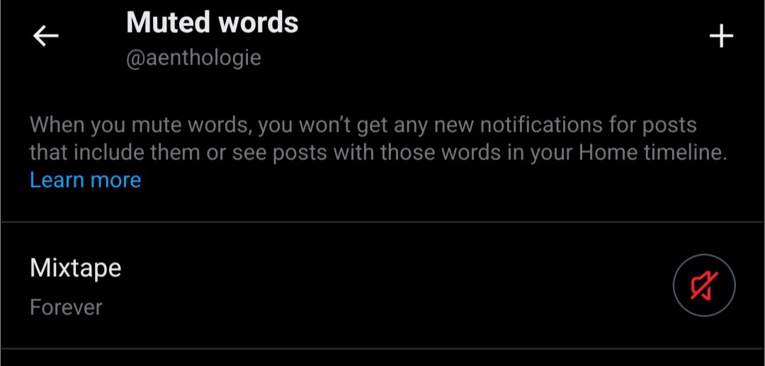 aenthology tweet media