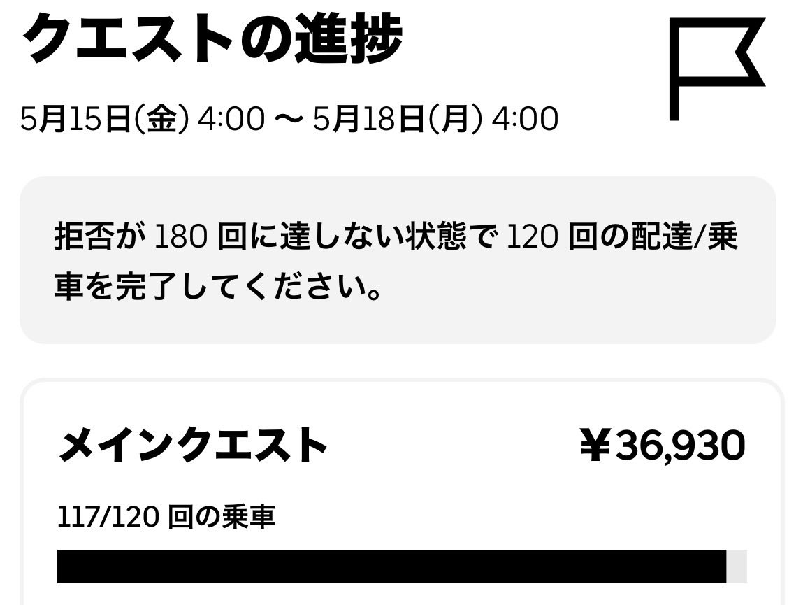 あやねまる154 tweet media