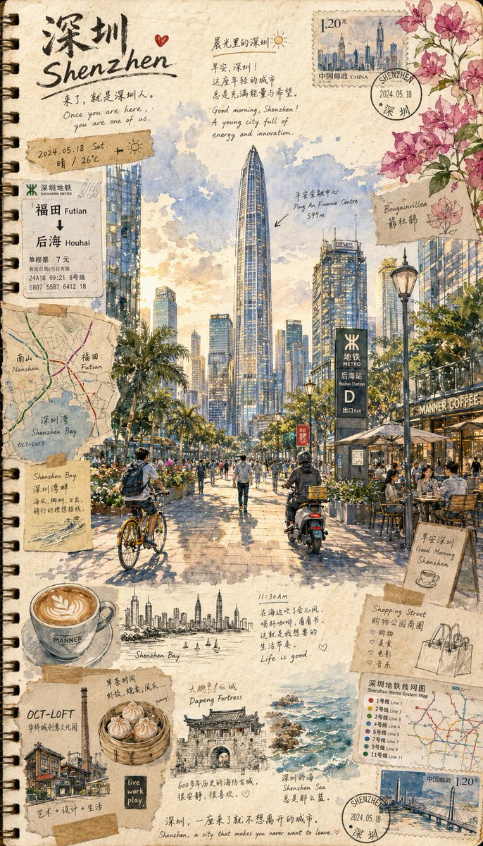 HarrisGuo_824's tweet photo. @AI_withme https://t.co/NbdC9DkXAt
