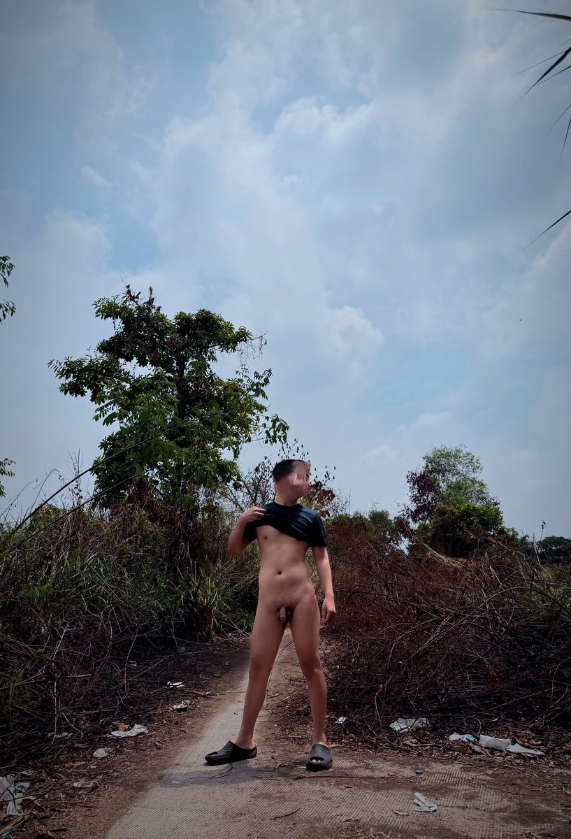 bullanrau's tweet photo. Ảnh sẽ đẹp hơn khi có người cùng đồng “Hành” 😋
#outdoors https://t.co/taBYUdTjKa