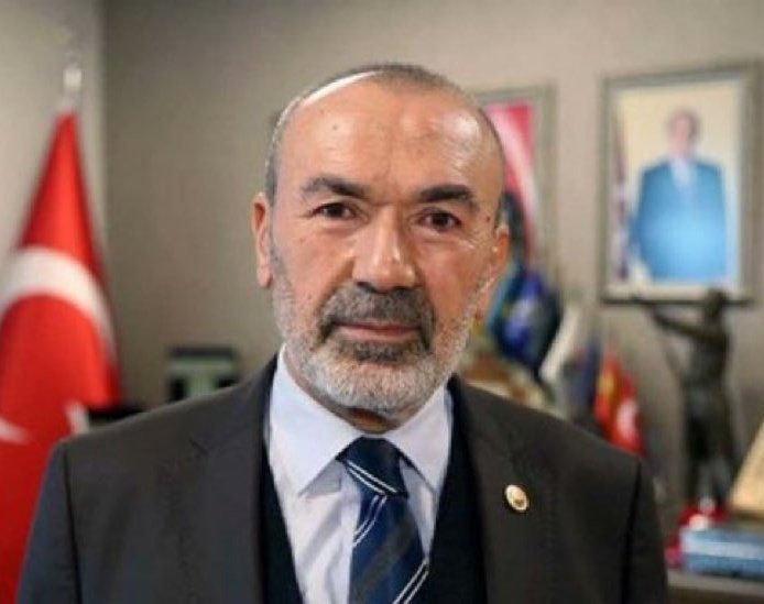 MİLLİYETÇİ-Haber tweet media