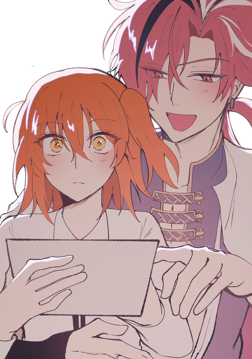 ℕ𝔼𝕆 tweet media
