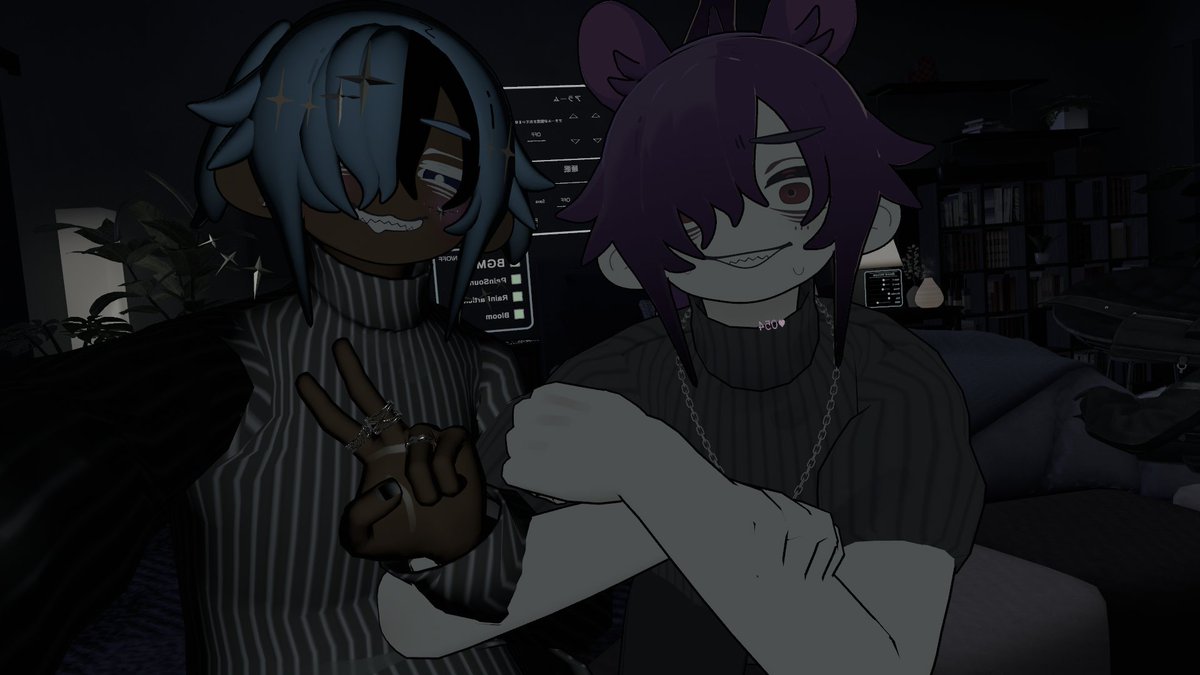 Wリーチ=🚫☠️ tweet media