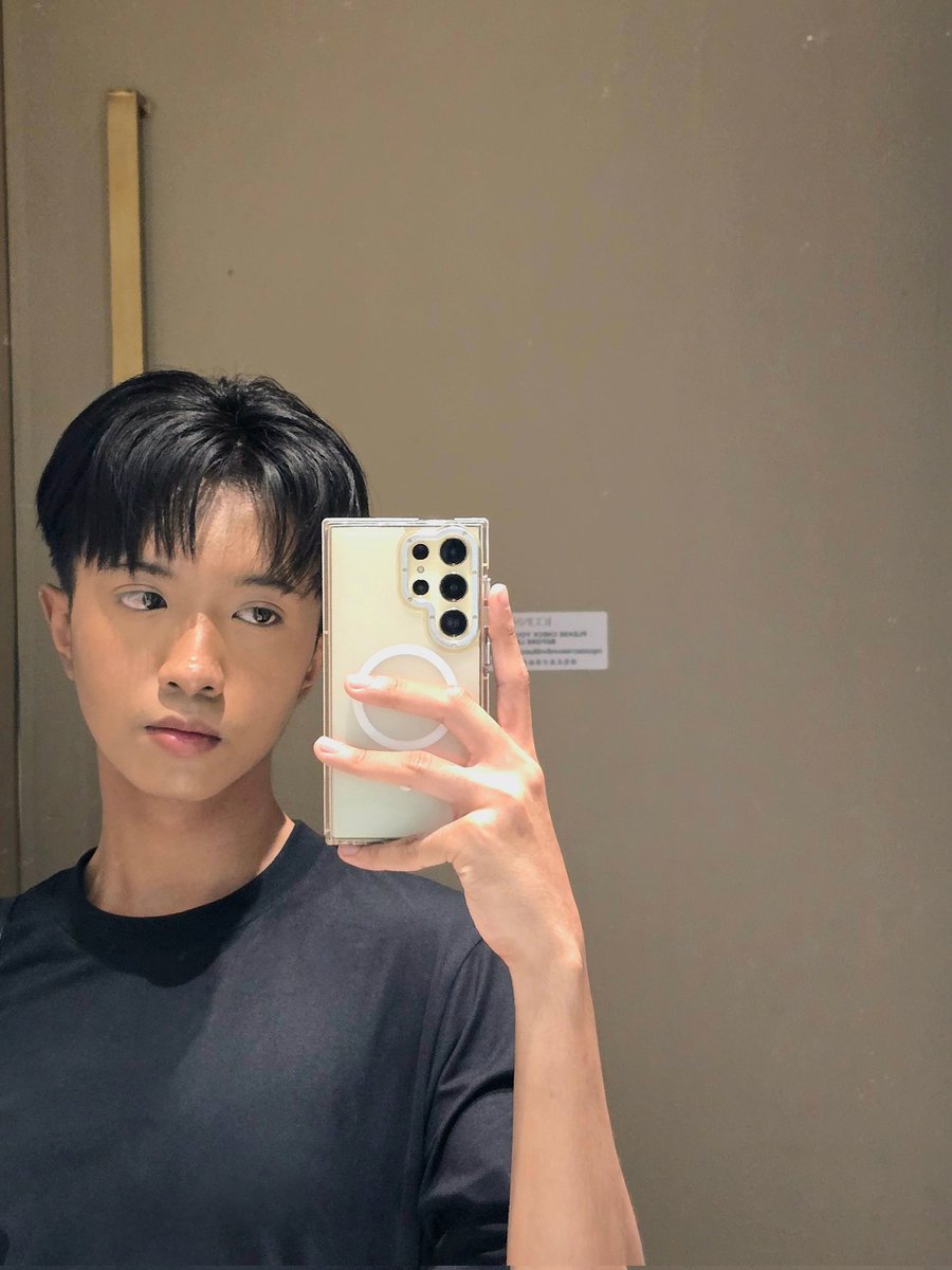 Pupp Paa พัพผ้า แต่ไม่ได้ชื่อพัพผ้า tweet media