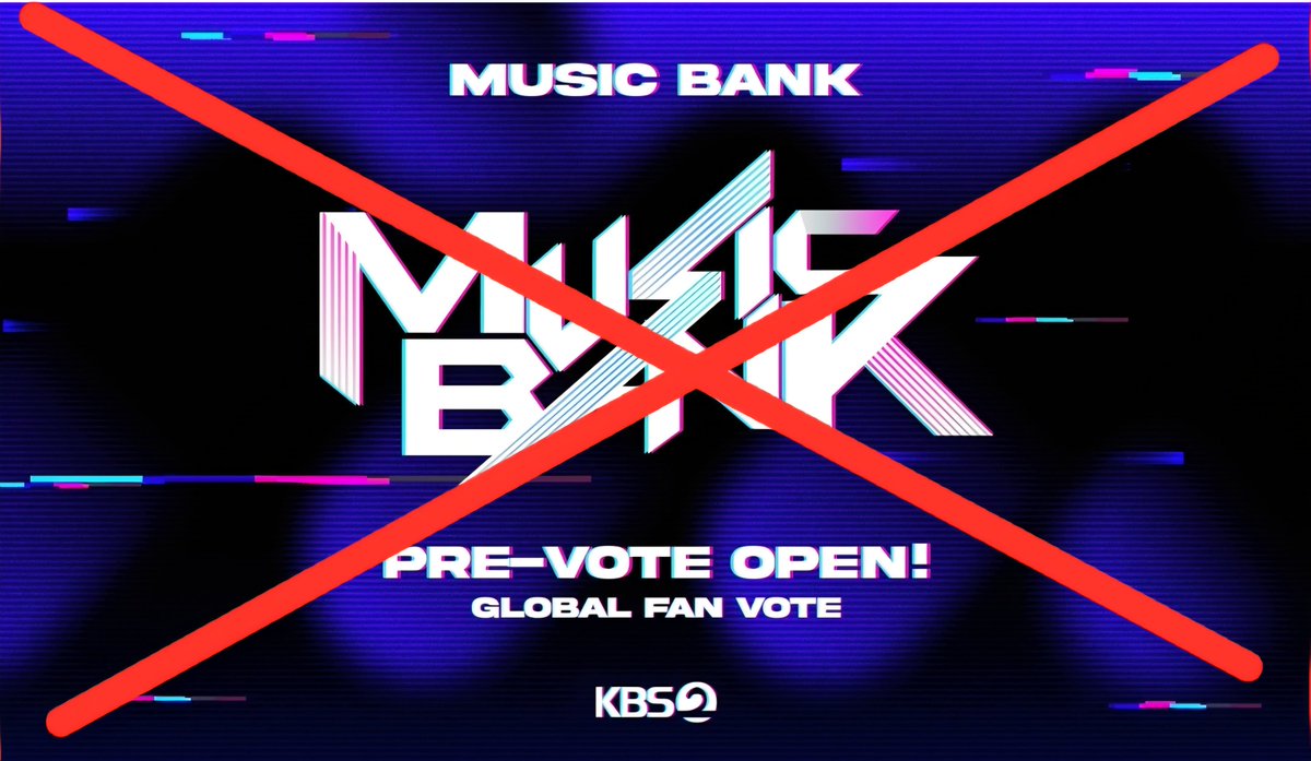 VOTEZY TEAM tweet media