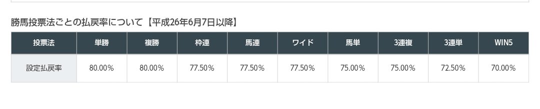 qwxdbj tweet media