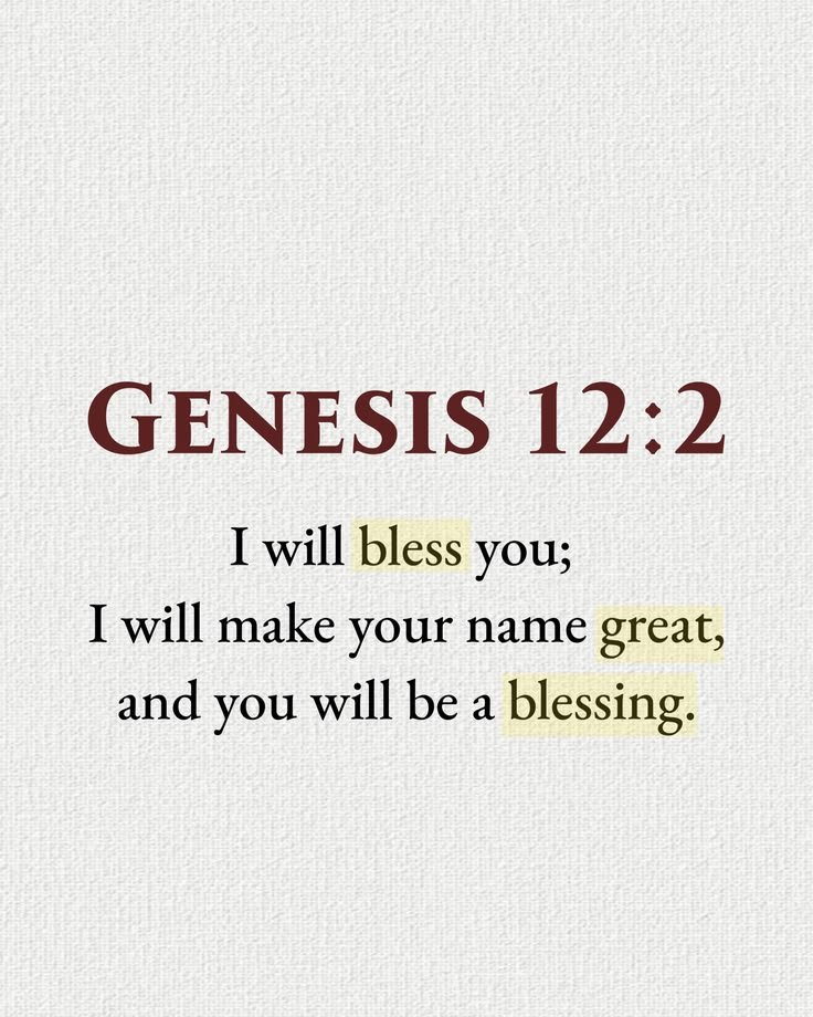 Dear Lord tweet media