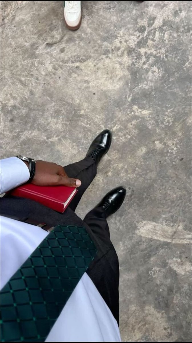 Blaq♠️Bit🔶Boss tweet media