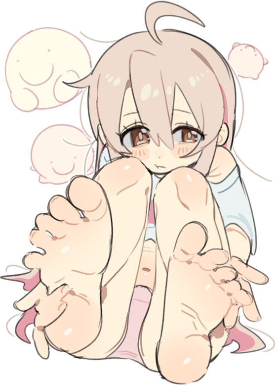 ゆうき tweet media