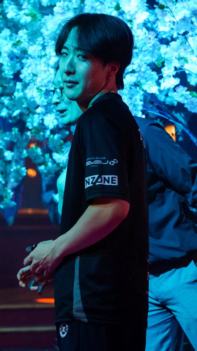 🇭🇰 Drift 🇬🇧📸 🔜 Combo Breaker tweet media