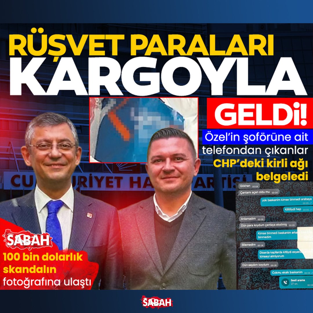 @Esra Çavuş tweet media