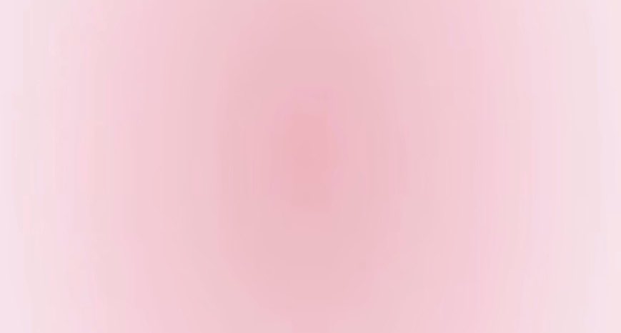 あんじゅ tweet media