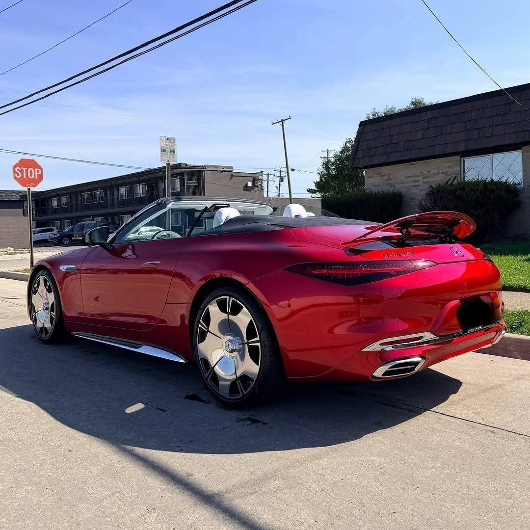 We love cars ❤️ tweet media