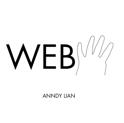 Anndy Lian tweet media