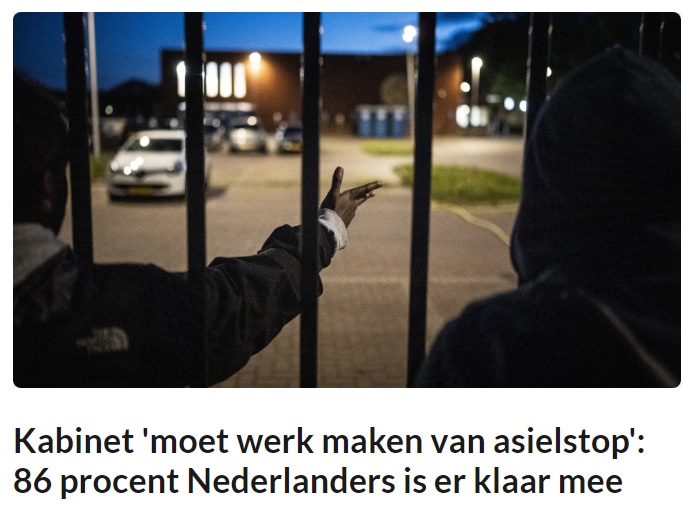 Roel du Pree tweet media