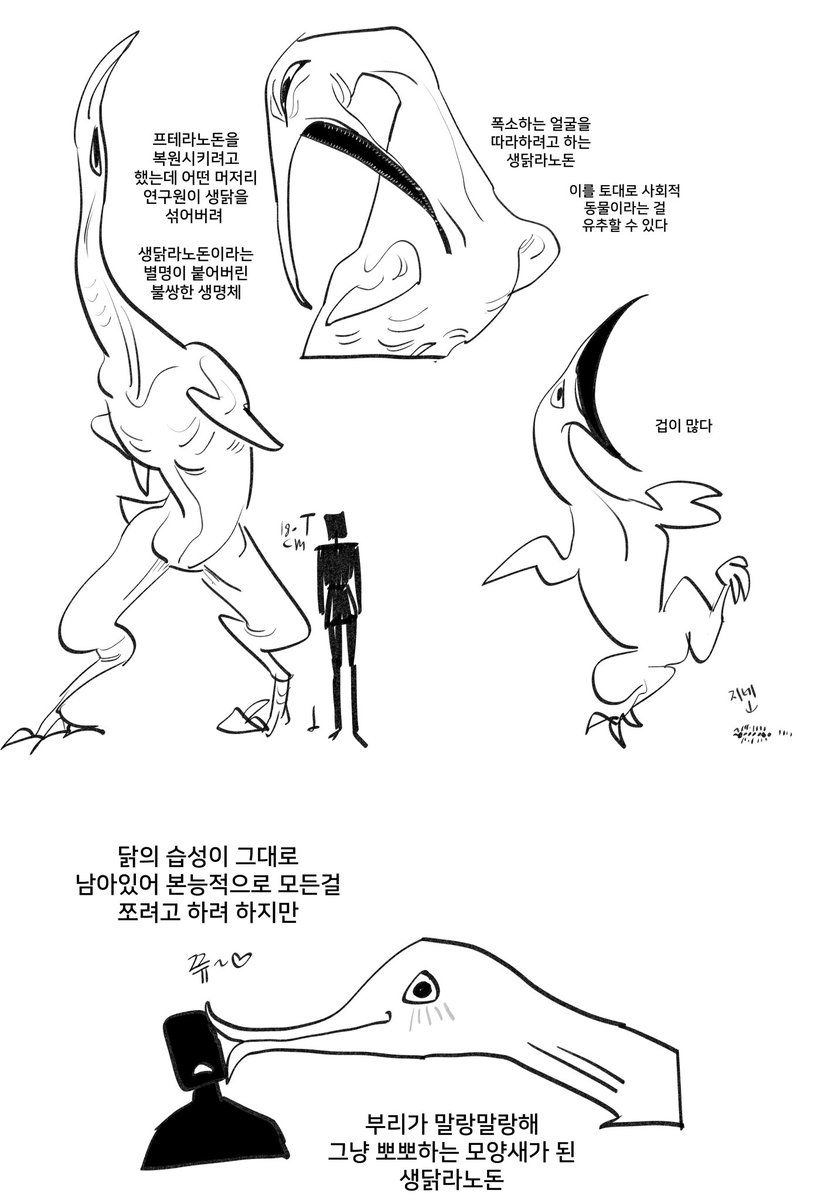사과는 애쁠 tweet media