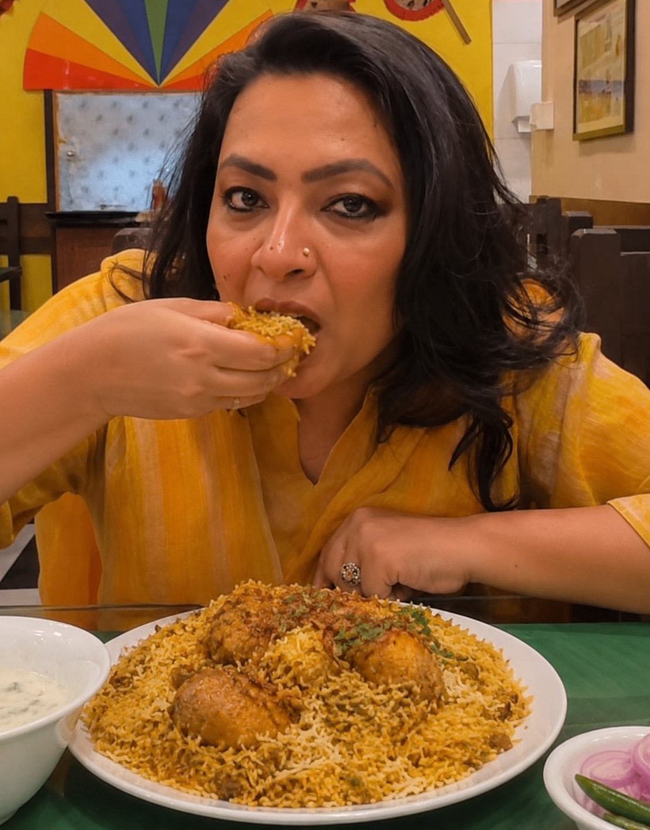 Pooja Tiwari tweet media