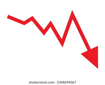 يحيى بن خميس tweet media