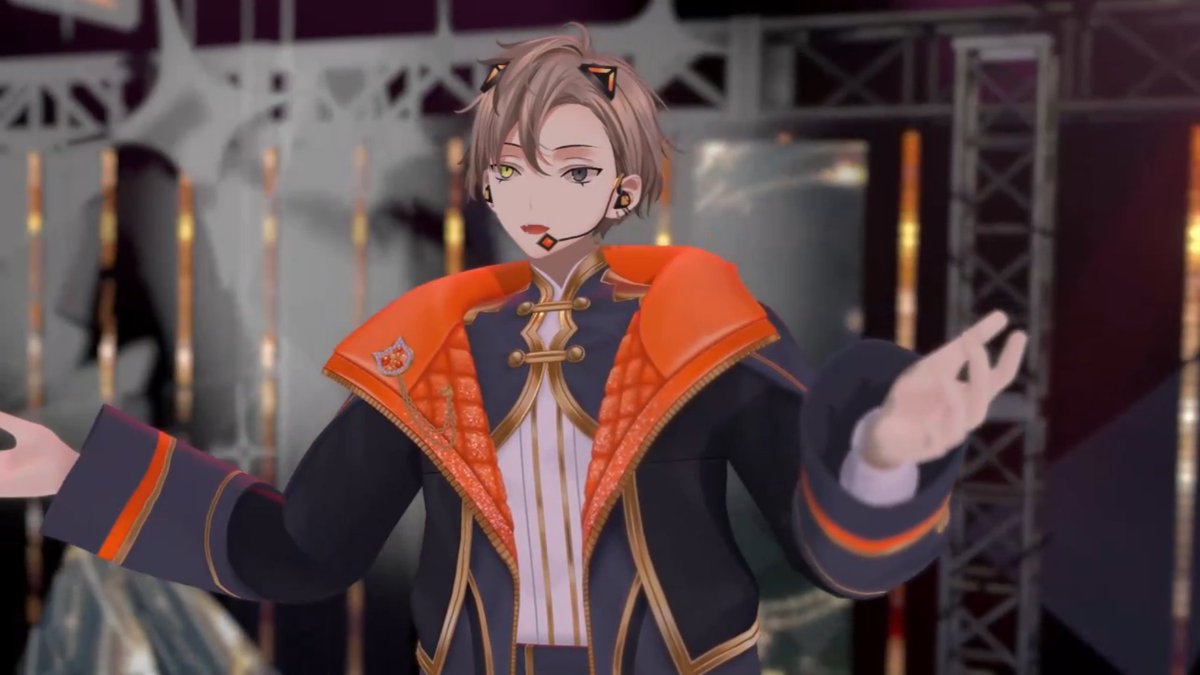 Zeroblade ＜ゼロブレイド＞ tweet media