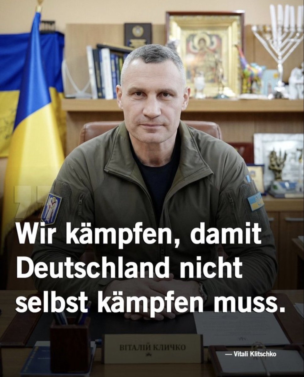 DerMedienfuzzi tweet media