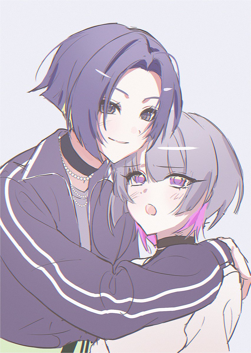 레베 tweet media