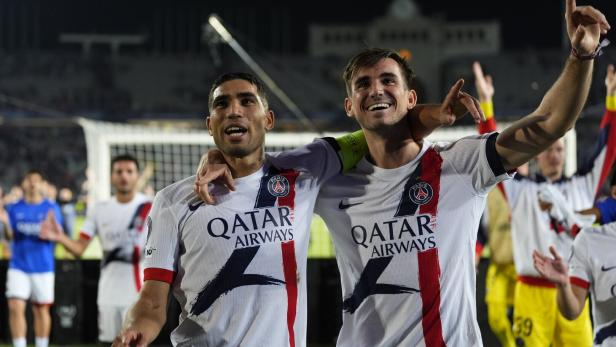 t7psg tweet media