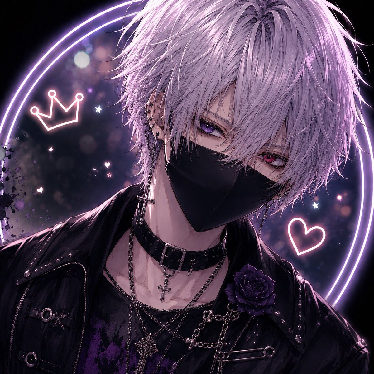 ｷﾞｯﾁｬﾝ🟦🥧 tweet media