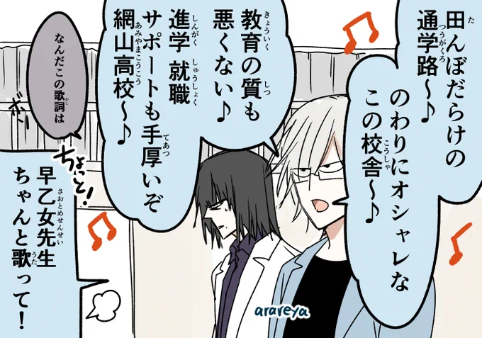 (4/4) 
