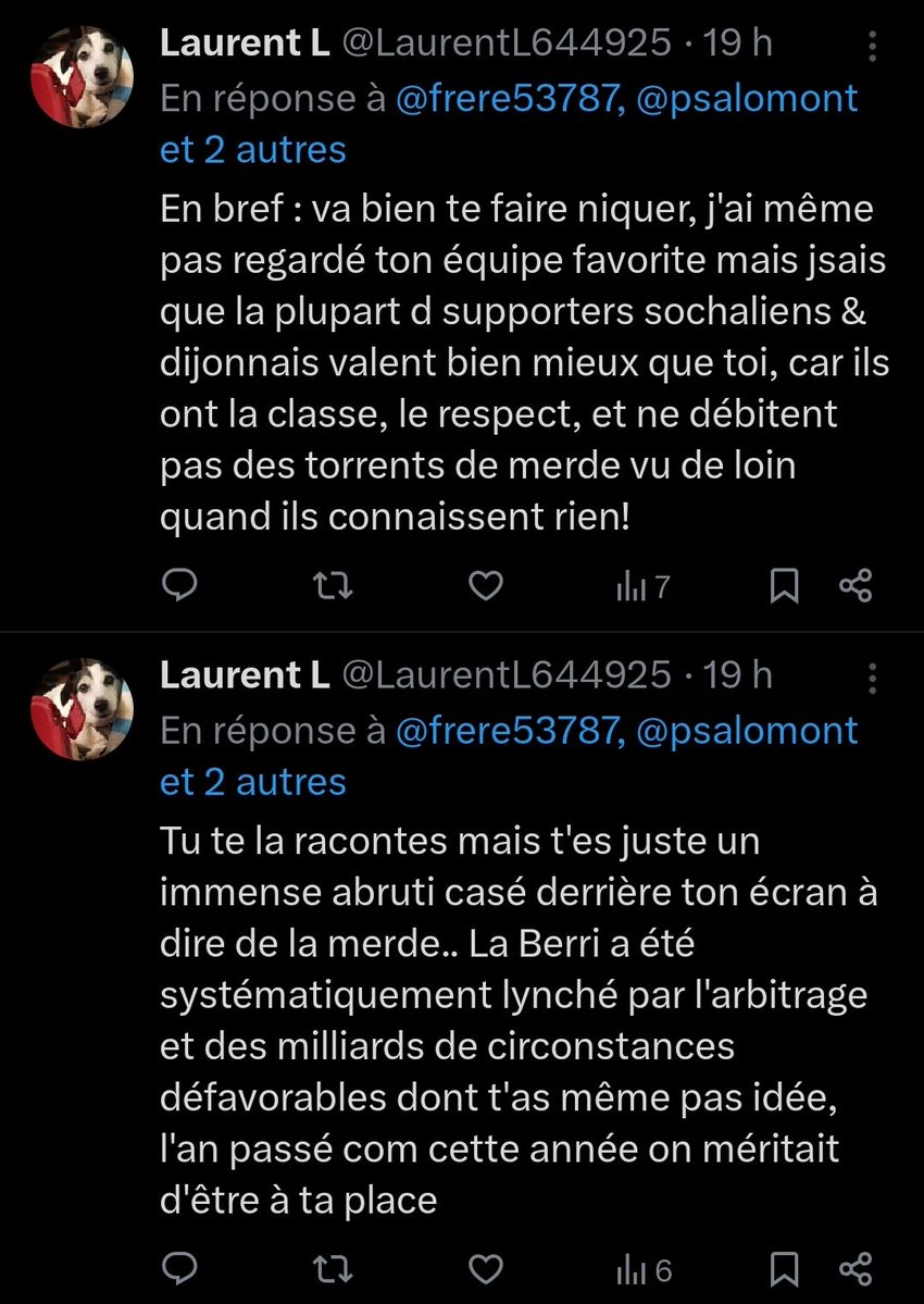 aldebert tweet media