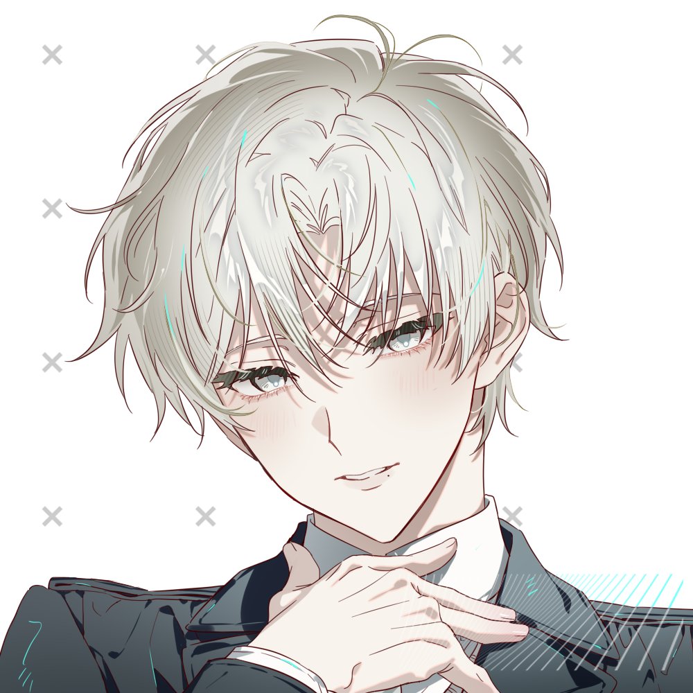 FernCommi's tweet photo. 두상 커미션으로 작업했습니다! 🤍
#COMMISSION #커미션 #VGenComm https://t.co/GRVAD0ON2C