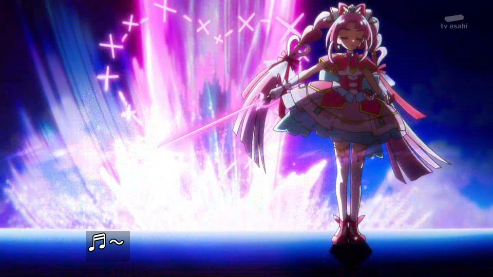 ふみ (@fumi2358) / Posts / X