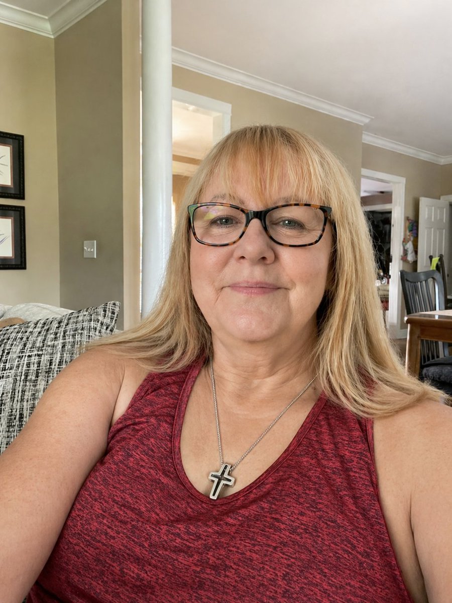 Jennifer tweet media